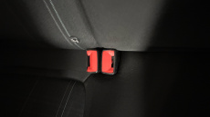 Ford Fiesta 1.0 EcoBoost 95 Trend 5dr Petrol Hatchback